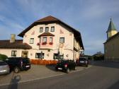  Start/Ziel - Gasthaus Schiefer 