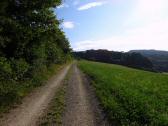  schner Hhenwanderweg 