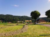  Fernblick nach Gro Weichselbach 