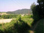  Fernblick nach Gro Weichselbach 