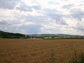  Fernblick nach Radlbrunn 