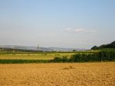  Fernblick nach Herzogenburg 