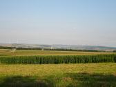  Fernblick nach Herzogenburg 