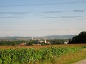  Fernblick nach Herzogenburg 