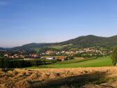  Fernblick nach Altenmarkt und Ysper 