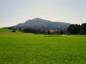  Fernblick zum Peilstein 