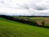  Fernblick nach Amesbach 