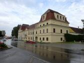  Schloss Gpfritz an der Wild - Gemeindehaus 