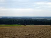  schner Fernblick von Georgenberg 