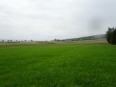  Fernblick nach Gtzles 
