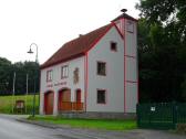  FF-Haus in Weinpolz 