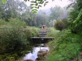  Fischteiche im Gutenbrunner Graben 