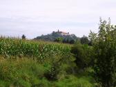  Fernblick zum Schloss Sitzenberg 