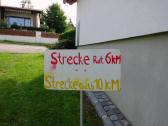  1. Streckenteilung 