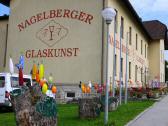  Nagelberger Glaskunst 