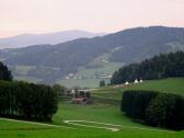  Fernblick zum Bogenschtzenplatz - Lindorfer 