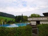  Blick zum Freibad Aigen-Schlgl 