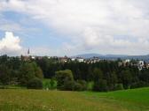  Fernblick nach Ulrichsberg 