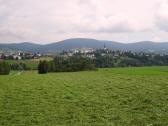  Fernblick nach Ulrichsberg 