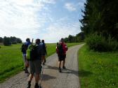 nebelberg-14091.JPG