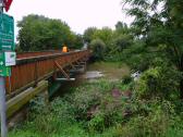  Blick zur Gobelsburger Kampbrcke 