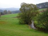  Blick zum "Kleiner Kamp"  