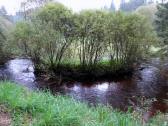  Impressionen des "Kleinen Kamps" 