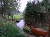  Impressionen des "Kleinen Kamps" 