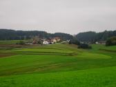  Fernblick nach Pirkenreith 