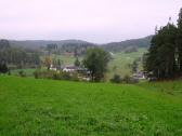  Blick nach Kleinnondorf 