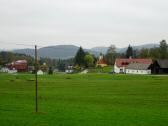  Blick nach Neustift 