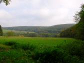  schner Fernblick 