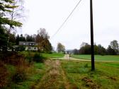  Wanderweg bei den Windmannhuser 