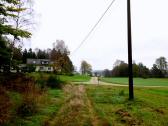  Wanderweg bei den Windmannhuser 