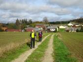  Marathonis bei Reichenbach 