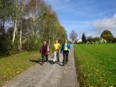  Marathonis Hermann, Gerhard und Walter 