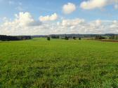  schner Fernblick zu den Kibitzhuser 