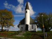  Gehrlosen Kapelle in Loimanns 