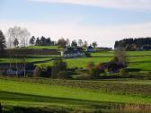  Fernblick nach Trnau 