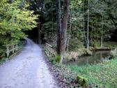  Blick auf den Kastenitzerbach 