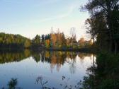  Impression vom Herrensee 