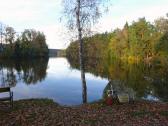  Impression vom Herrensee 