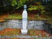  Karl Zimmel Denkmal 