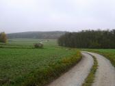  Wanderweg durch das Breitenfeld 