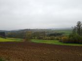  Fernblick Richtung Schiltern 