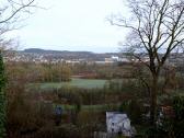  schner Fernblick nach Steyr 