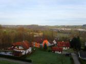  Fernblick zum Schloss Rosenegg 