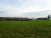  schner Fernblick nach Steyr 