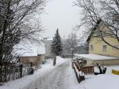  Wanderroute ber die Kellerstrae 