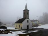  Dorfkapelle von Harruck 